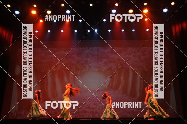 Buy your photos of the eventJardim Secreto - Espetaculo de Dana on Fotop