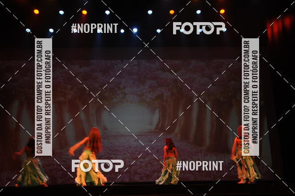 Buy your photos of the eventJardim Secreto - Espetaculo de Dana on Fotop