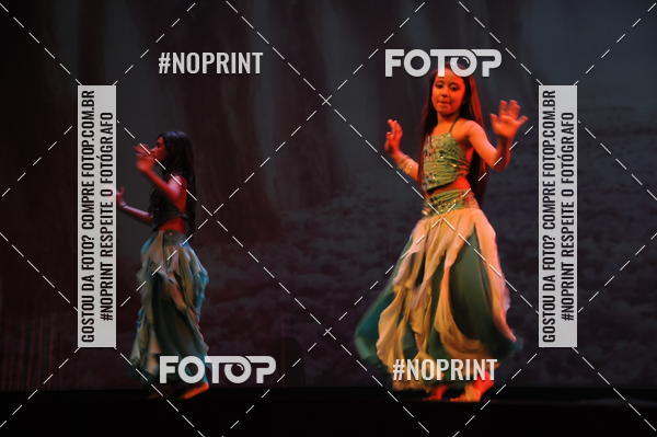 Buy your photos of the eventJardim Secreto - Espetaculo de Dana on Fotop