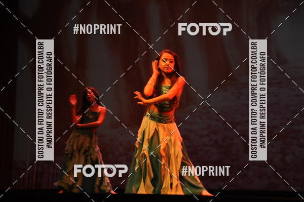 Buy your photos of the eventJardim Secreto - Espetaculo de Dana on Fotop