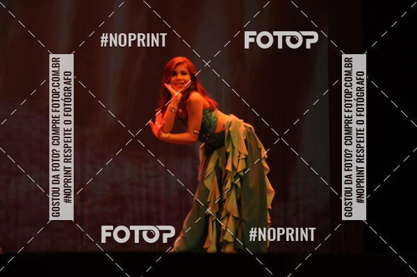 Buy your photos of the eventJardim Secreto - Espetaculo de Dana on Fotop