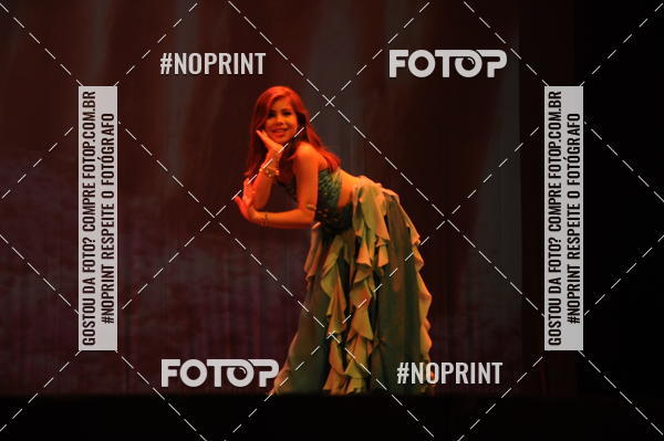 Buy your photos of the eventJardim Secreto - Espetaculo de Dana on Fotop