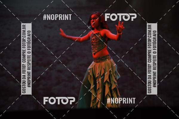 Buy your photos of the eventJardim Secreto - Espetaculo de Dana on Fotop