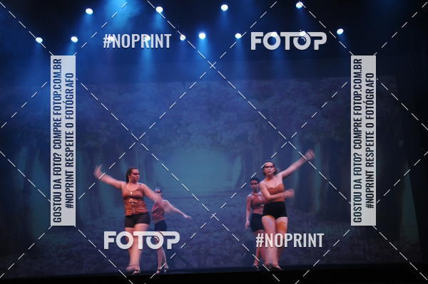 Buy your photos of the eventJardim Secreto - Espetaculo de Dana on Fotop