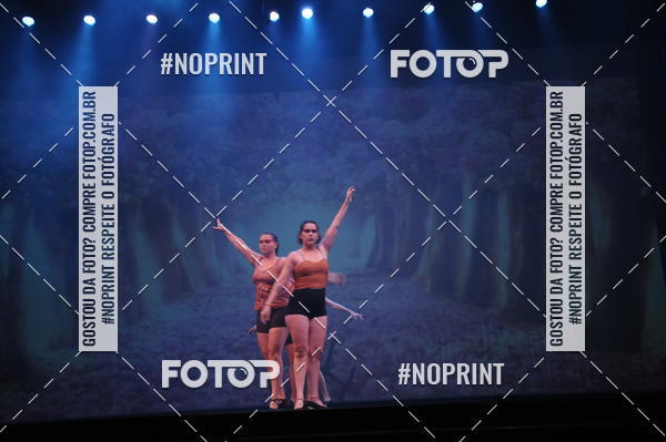 Buy your photos of the eventJardim Secreto - Espetaculo de Dana on Fotop