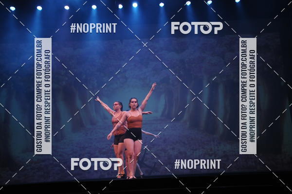 Buy your photos of the eventJardim Secreto - Espetaculo de Dana on Fotop