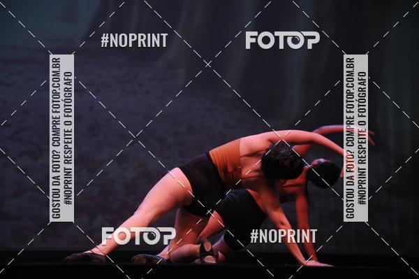 Buy your photos of the eventJardim Secreto - Espetaculo de Dana on Fotop