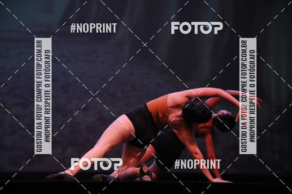 Buy your photos of the eventJardim Secreto - Espetaculo de Dana on Fotop