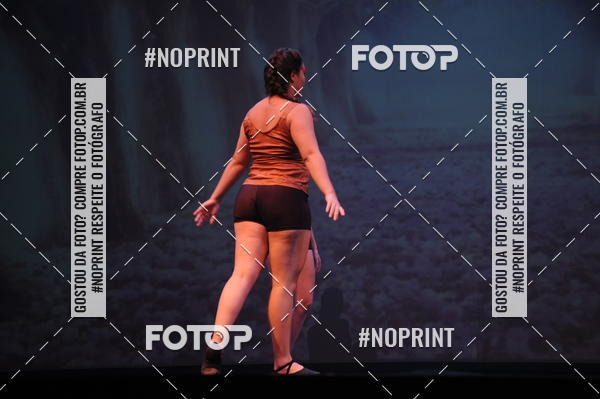 Buy your photos of the eventJardim Secreto - Espetaculo de Dana on Fotop