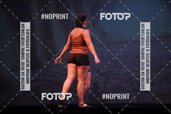 Buy your photos of the eventJardim Secreto - Espetaculo de Dana on Fotop