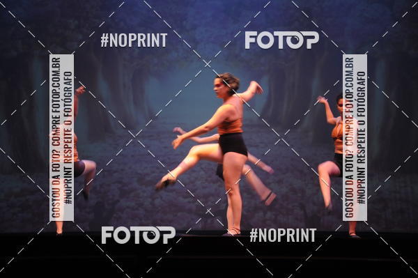 Buy your photos of the eventJardim Secreto - Espetaculo de Dana on Fotop