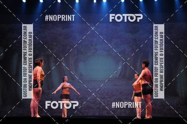 Buy your photos of the eventJardim Secreto - Espetaculo de Dana on Fotop