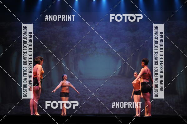 Buy your photos of the eventJardim Secreto - Espetaculo de Dana on Fotop