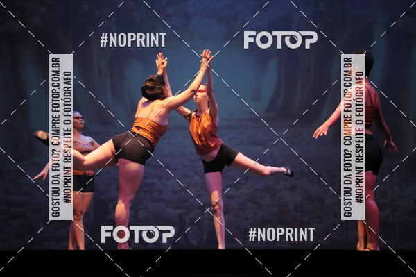 Buy your photos of the eventJardim Secreto - Espetaculo de Dana on Fotop