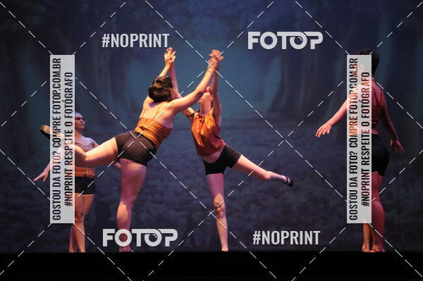 Buy your photos of the eventJardim Secreto - Espetaculo de Dana on Fotop