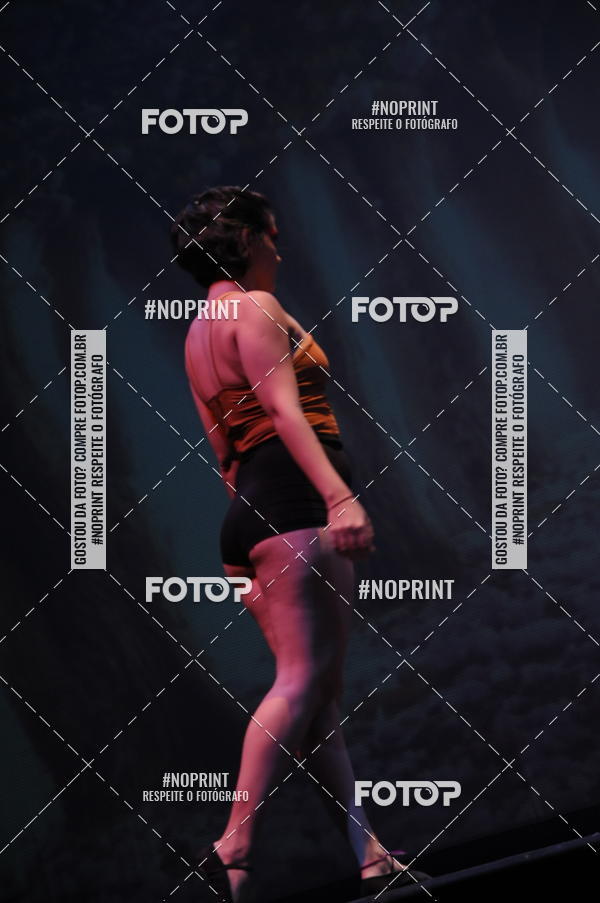 Buy your photos of the eventJardim Secreto - Espetaculo de Dana on Fotop