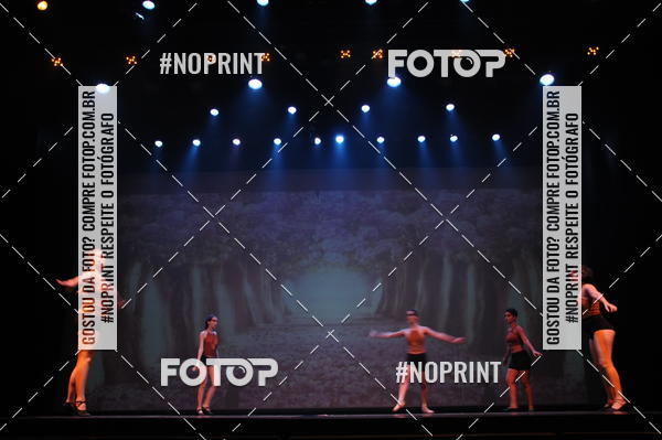 Buy your photos of the eventJardim Secreto - Espetaculo de Dana on Fotop