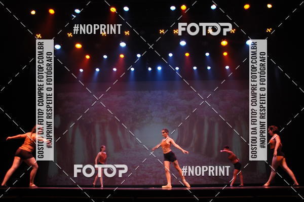 Buy your photos of the eventJardim Secreto - Espetaculo de Dana on Fotop