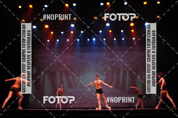 Buy your photos of the eventJardim Secreto - Espetaculo de Dana on Fotop