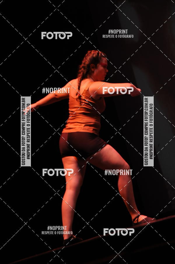 Buy your photos of the eventJardim Secreto - Espetaculo de Dana on Fotop