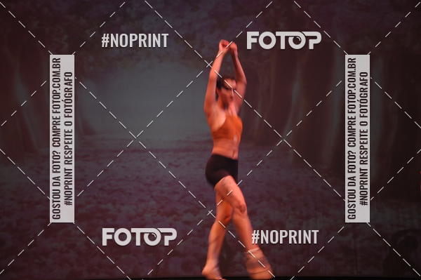 Buy your photos of the eventJardim Secreto - Espetaculo de Dana on Fotop