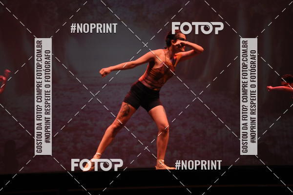 Buy your photos of the eventJardim Secreto - Espetaculo de Dana on Fotop