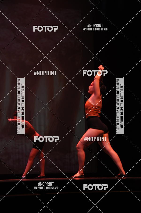 Buy your photos of the eventJardim Secreto - Espetaculo de Dana on Fotop