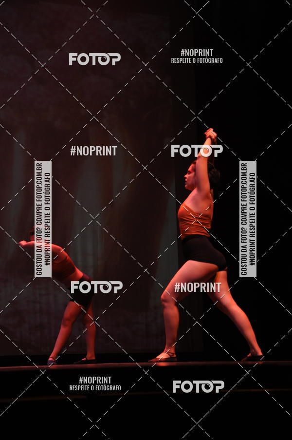 Buy your photos of the eventJardim Secreto - Espetaculo de Dana on Fotop