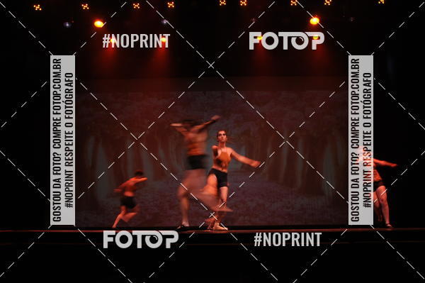 Buy your photos of the eventJardim Secreto - Espetaculo de Dana on Fotop