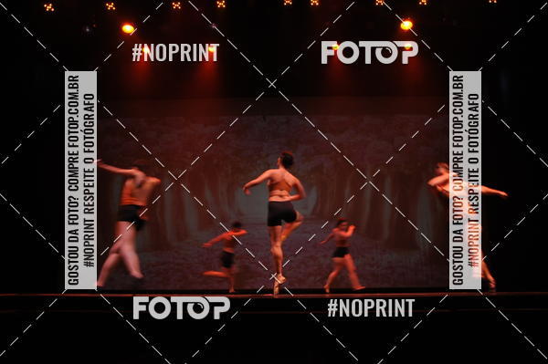 Buy your photos of the eventJardim Secreto - Espetaculo de Dana on Fotop