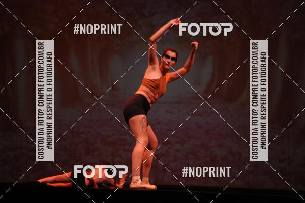 Buy your photos of the eventJardim Secreto - Espetaculo de Dana on Fotop