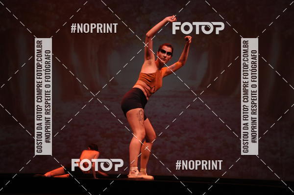 Buy your photos of the eventJardim Secreto - Espetaculo de Dana on Fotop