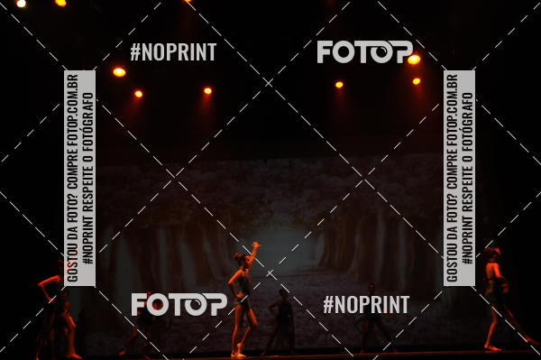 Buy your photos of the eventJardim Secreto - Espetaculo de Dana on Fotop