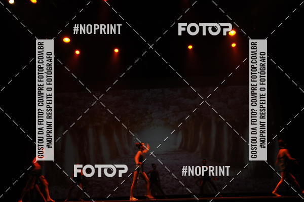 Buy your photos of the eventJardim Secreto - Espetaculo de Dana on Fotop