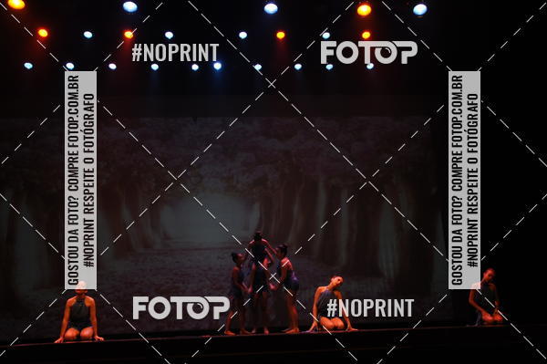 Buy your photos of the eventJardim Secreto - Espetaculo de Dana on Fotop