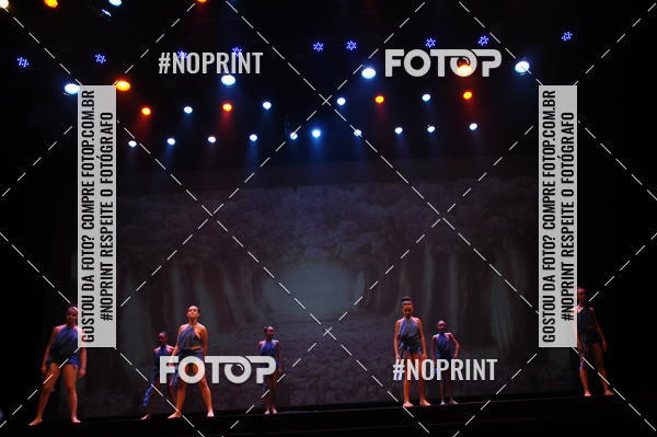 Buy your photos of the eventJardim Secreto - Espetaculo de Dana on Fotop