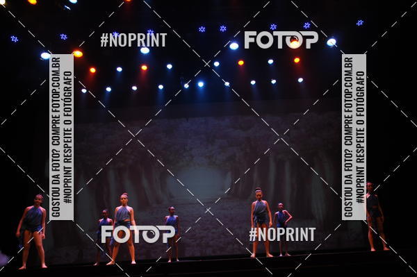 Buy your photos of the eventJardim Secreto - Espetaculo de Dana on Fotop