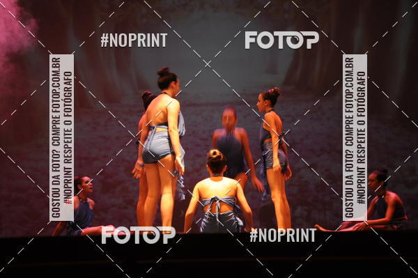 Buy your photos of the eventJardim Secreto - Espetaculo de Dana on Fotop