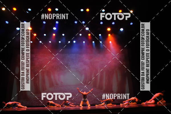 Buy your photos of the eventJardim Secreto - Espetaculo de Dana on Fotop