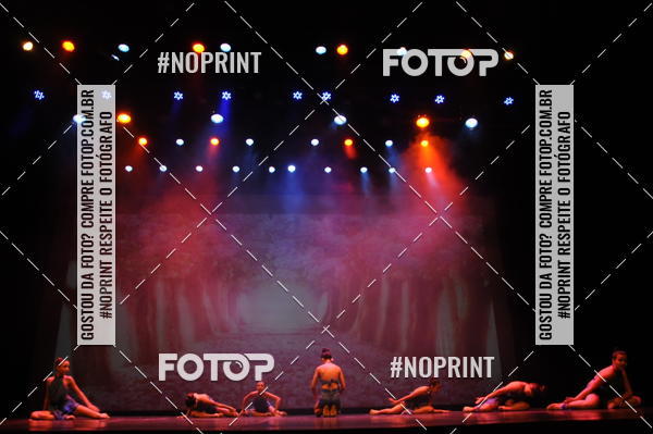 Buy your photos of the eventJardim Secreto - Espetaculo de Dana on Fotop