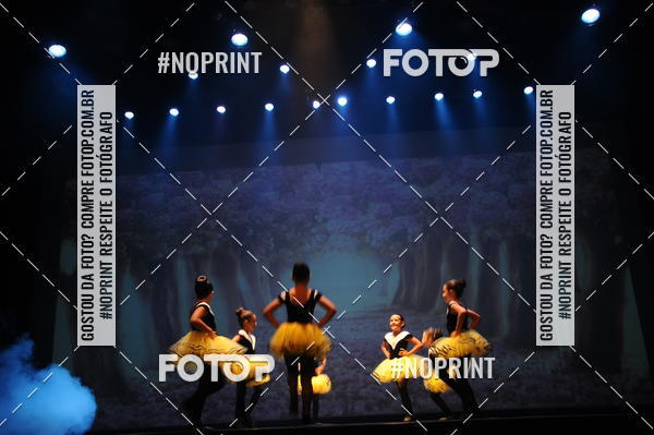 Buy your photos of the eventJardim Secreto - Espetaculo de Dana on Fotop