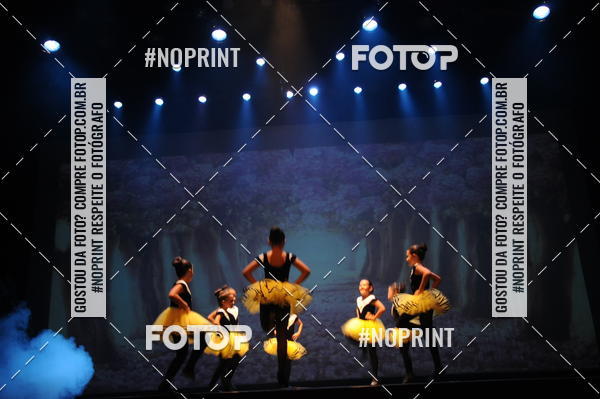 Buy your photos of the eventJardim Secreto - Espetaculo de Dana on Fotop