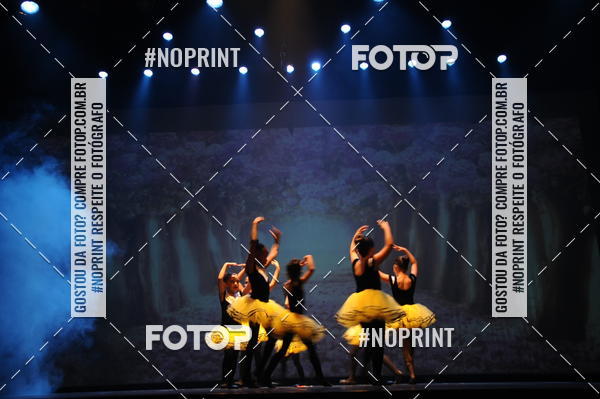 Buy your photos of the eventJardim Secreto - Espetaculo de Dana on Fotop