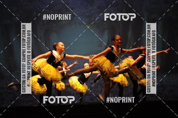 Buy your photos of the eventJardim Secreto - Espetaculo de Dana on Fotop