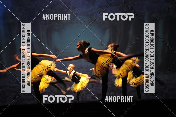 Buy your photos of the eventJardim Secreto - Espetaculo de Dana on Fotop