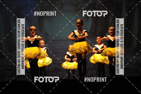 Buy your photos of the eventJardim Secreto - Espetaculo de Dana on Fotop