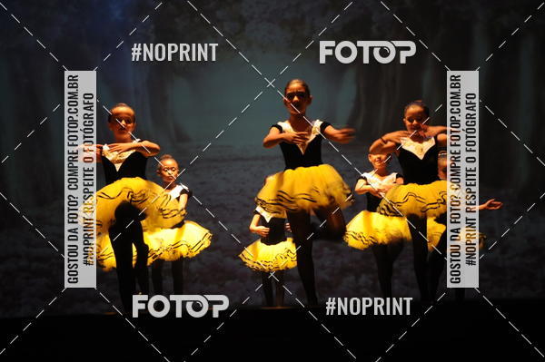 Buy your photos of the eventJardim Secreto - Espetaculo de Dana on Fotop