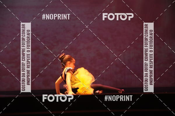 Buy your photos of the eventJardim Secreto - Espetaculo de Dana on Fotop