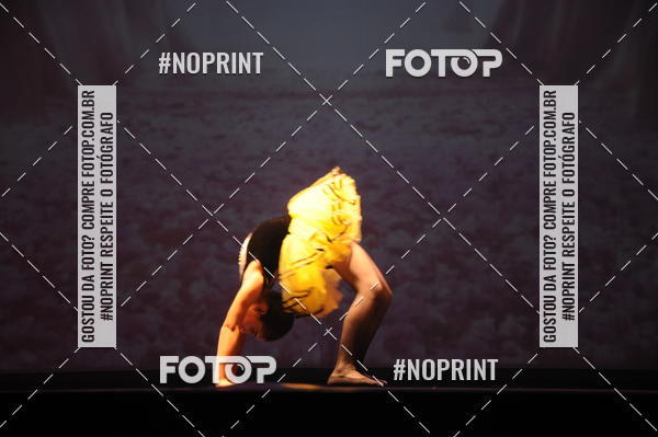 Buy your photos of the eventJardim Secreto - Espetaculo de Dana on Fotop