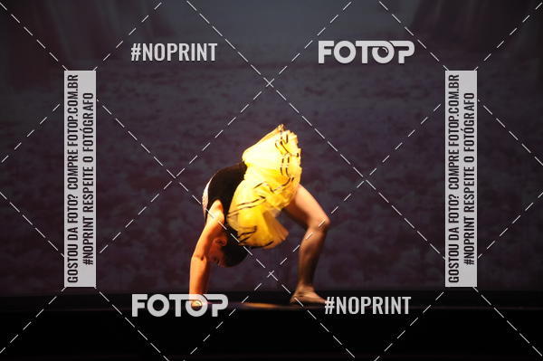 Buy your photos of the eventJardim Secreto - Espetaculo de Dana on Fotop